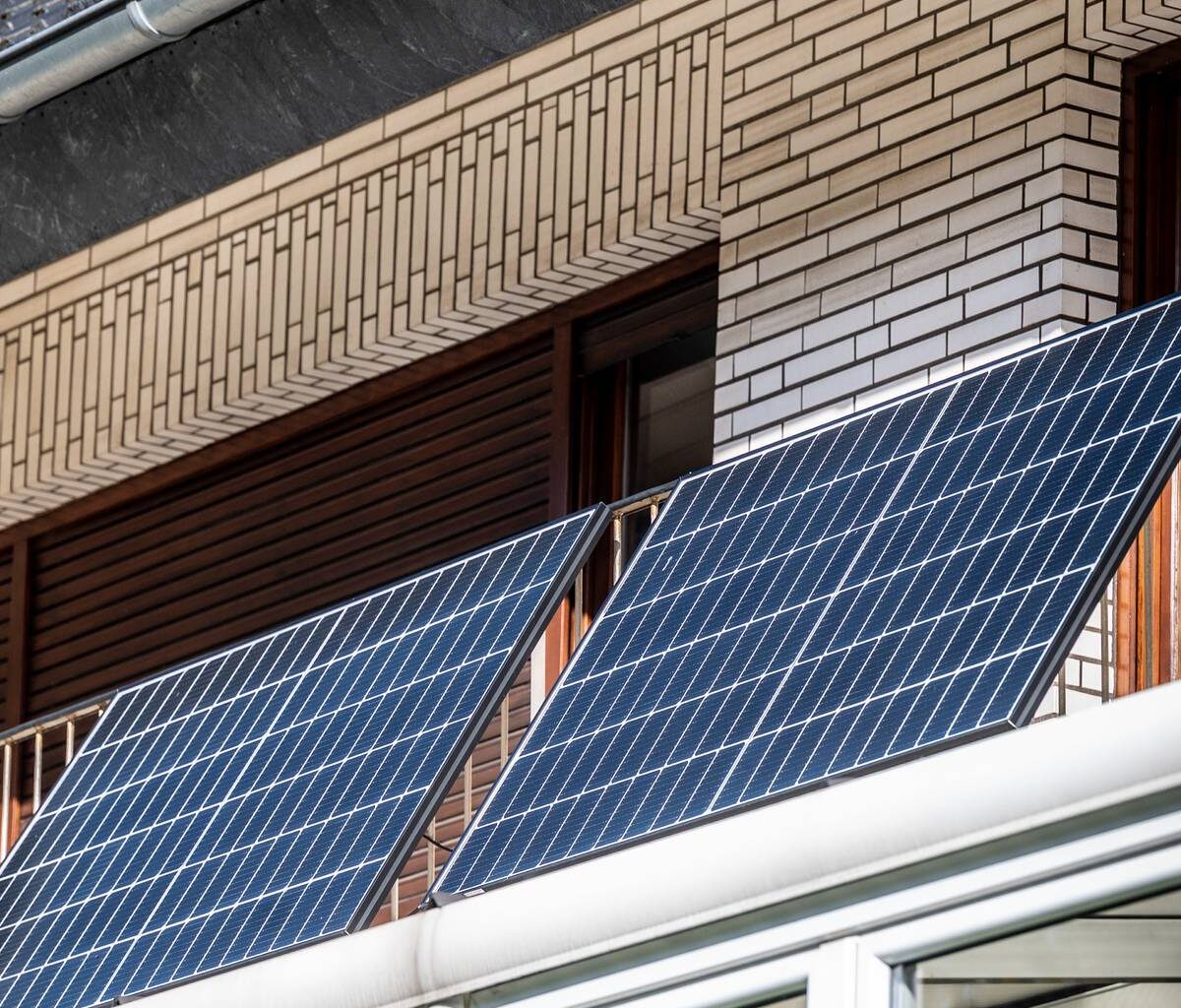 Solarstrom in Gelsenkirchen: Fördertopf ausgeschöpft