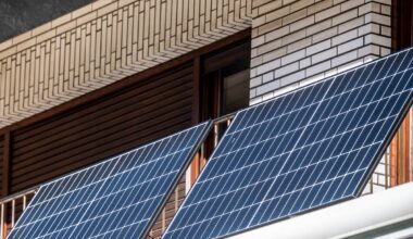 Solarstrom in Gelsenkirchen: Fördertopf ausgeschöpft