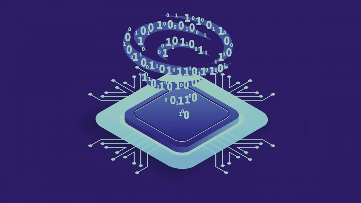 VMware Workstation Pro 25H2 mit USB 3.2 und neuer virtueller Hardware