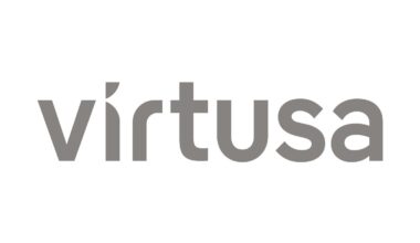 VIRTUSA APPOINTS HARPREET ARORA AS HEAD OF UK, EUROPE AND MIDDLE EAST