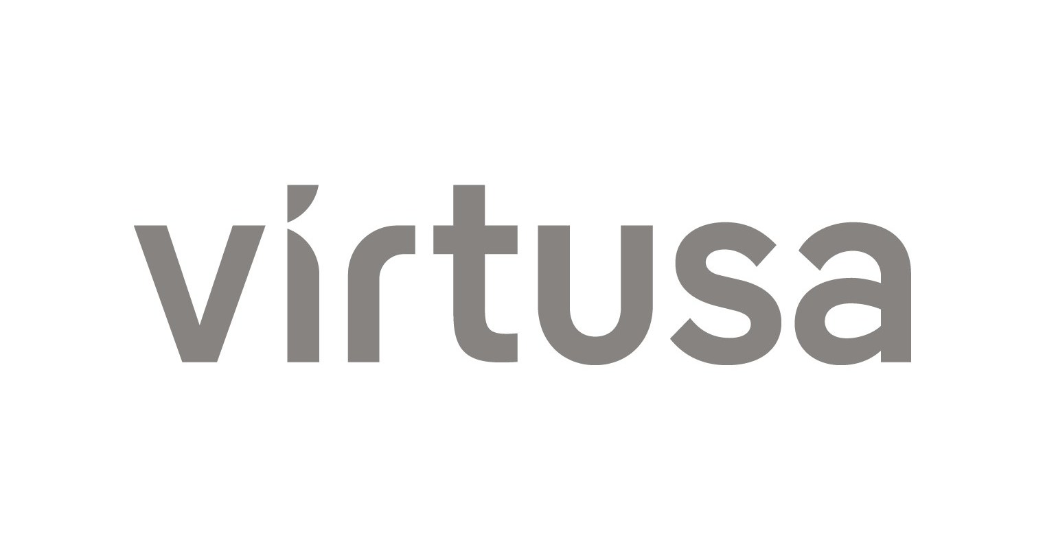 VIRTUSA APPOINTS HARPREET ARORA AS HEAD OF UK, EUROPE AND MIDDLE EAST