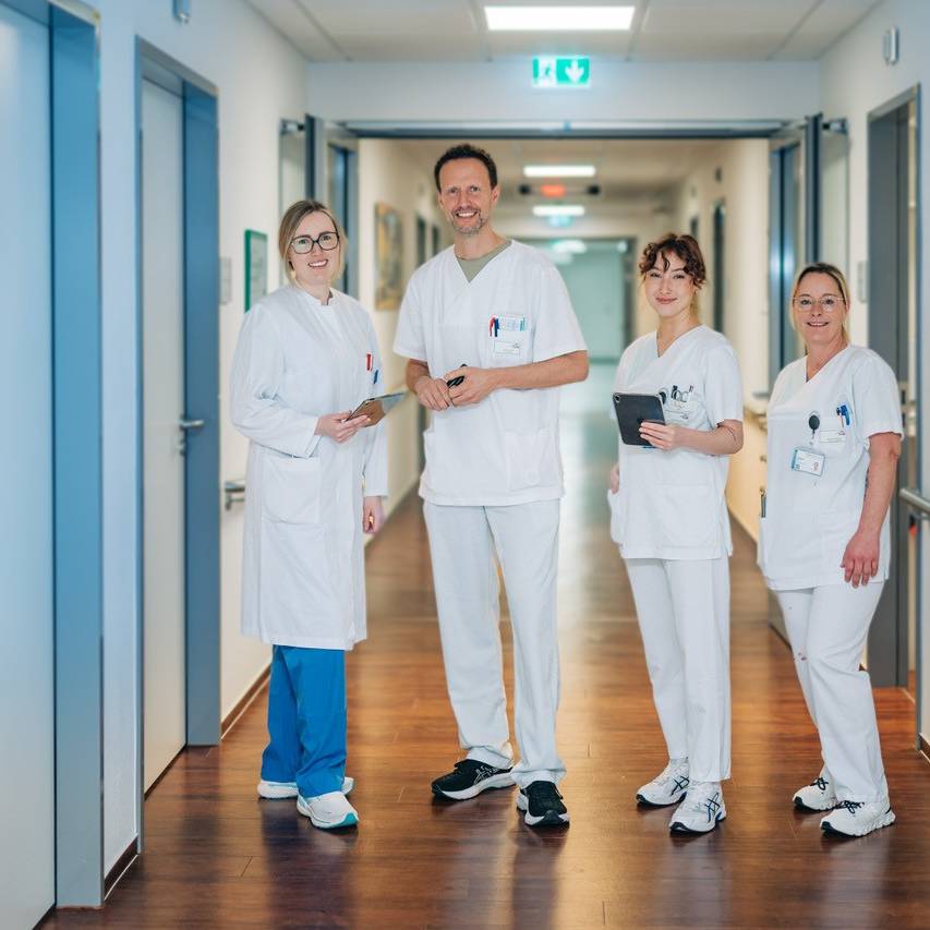 Die Radio Bonn Rhein Sieg Gesundheitswoche