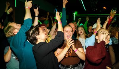 Volksentscheid erzwingt strengere Klimaziele für Hamburg