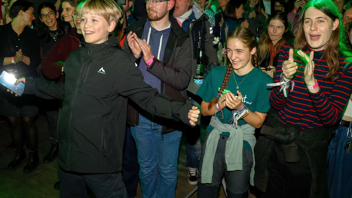 Klimaneutral bis 2040 – was sich in Hamburg jetzt ändert