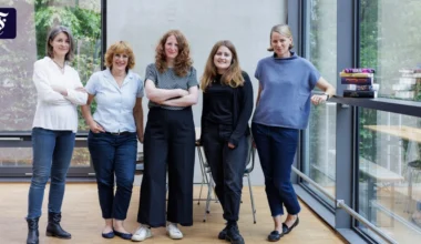 Gespräch mit Verlagsfrauen: „Boomer-Autoren sind schwer zu vermitteln“