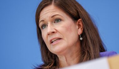 SPD-Fraktion setzt sich bei Finanzierung für queere Bildung durch