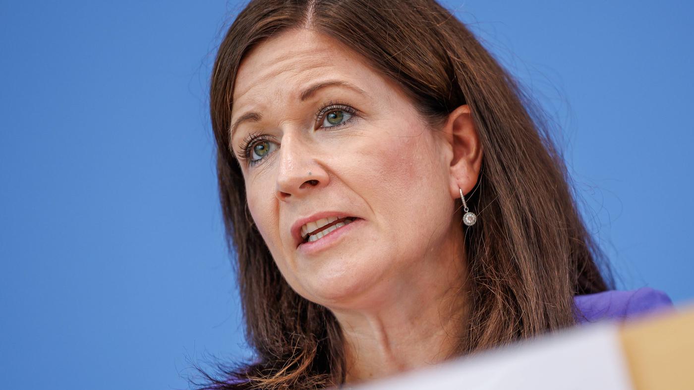SPD-Fraktion setzt sich bei Finanzierung für queere Bildung durch