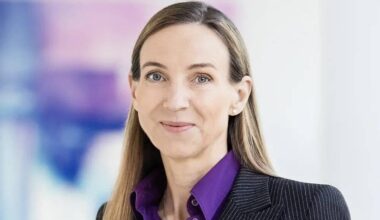 Die reichsten Familien im Ranking 2025