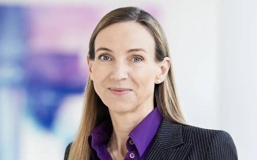 Die reichsten Familien im Ranking 2025