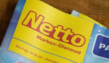 Bundesgerichtshof klärt Anforderungen an Preiswerbung