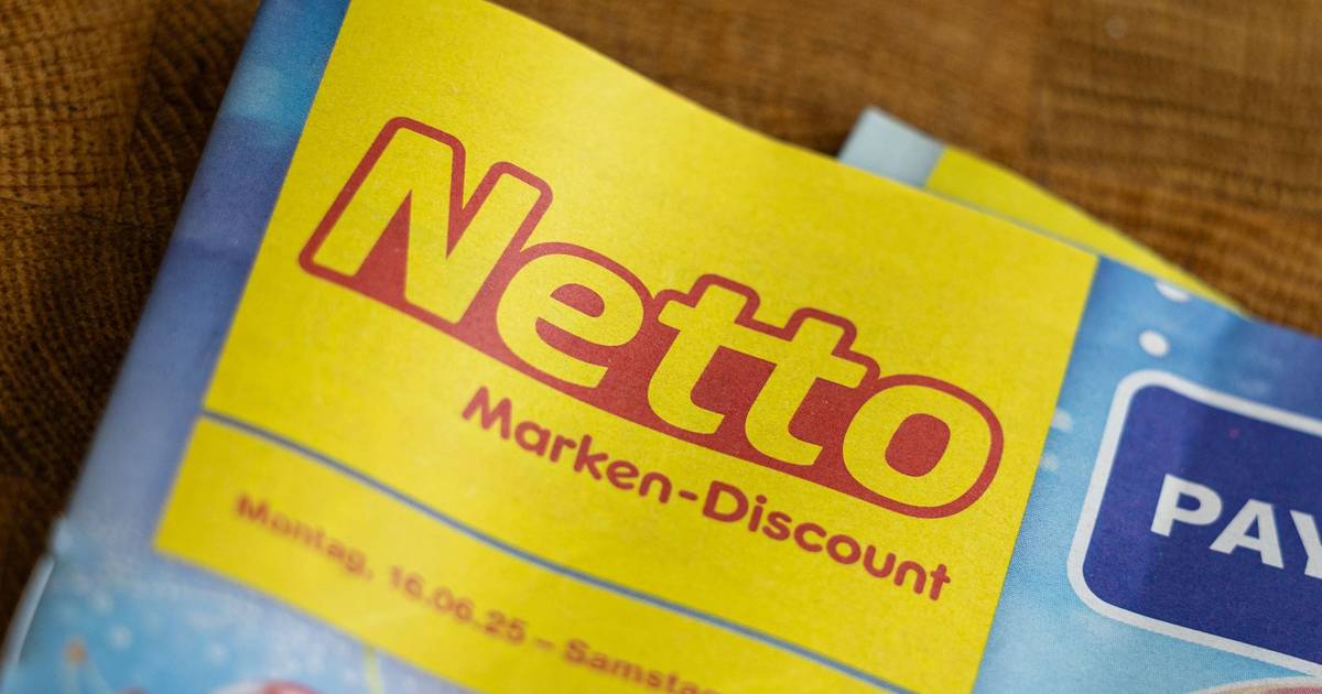 Bundesgerichtshof klärt Anforderungen an Preiswerbung