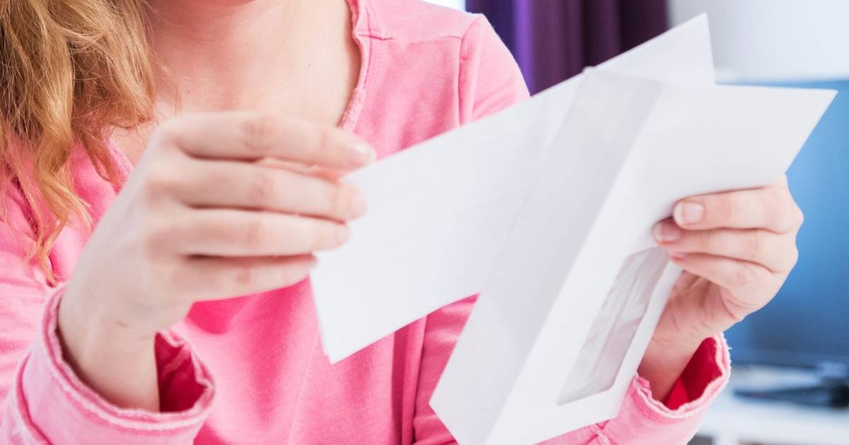 Willich: Kandidaten-Vorschläge für Jugendhilfeausschuss einreichen