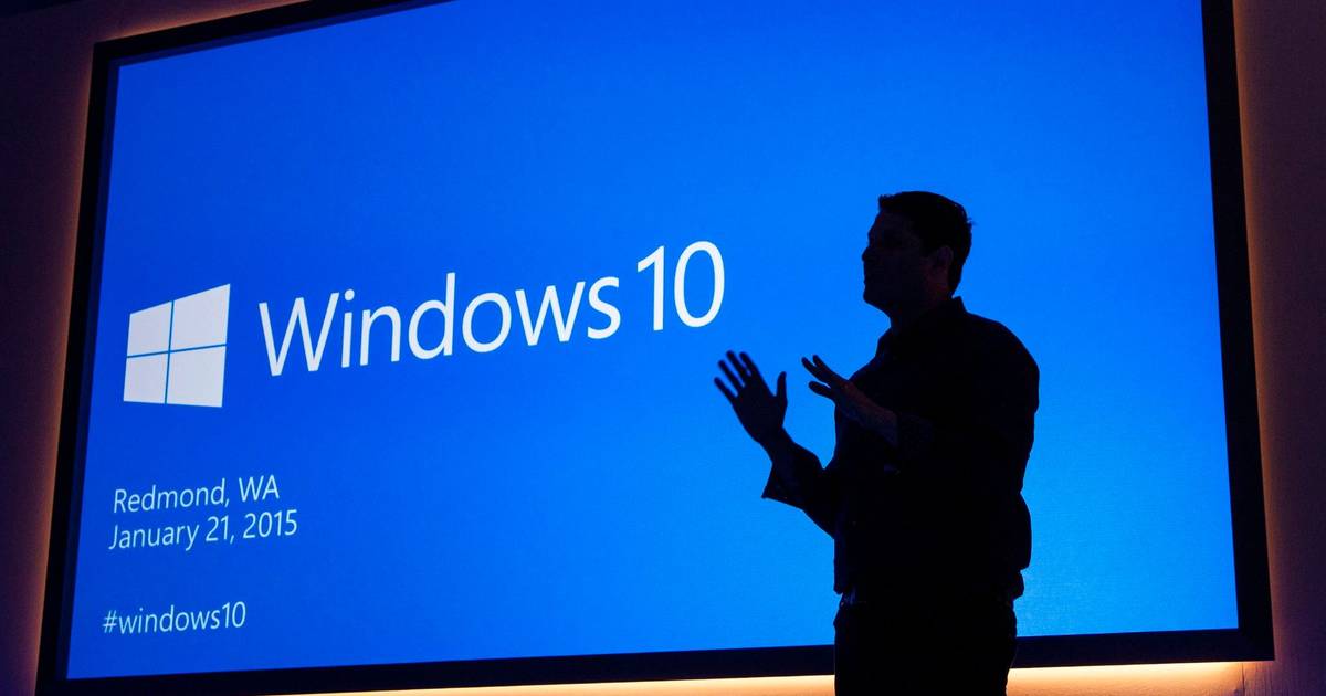 Support endet doch erst in einem Jahr