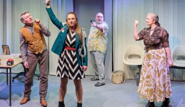 „Jeeps“ – eine Erbrechtsreform der besonderen Art