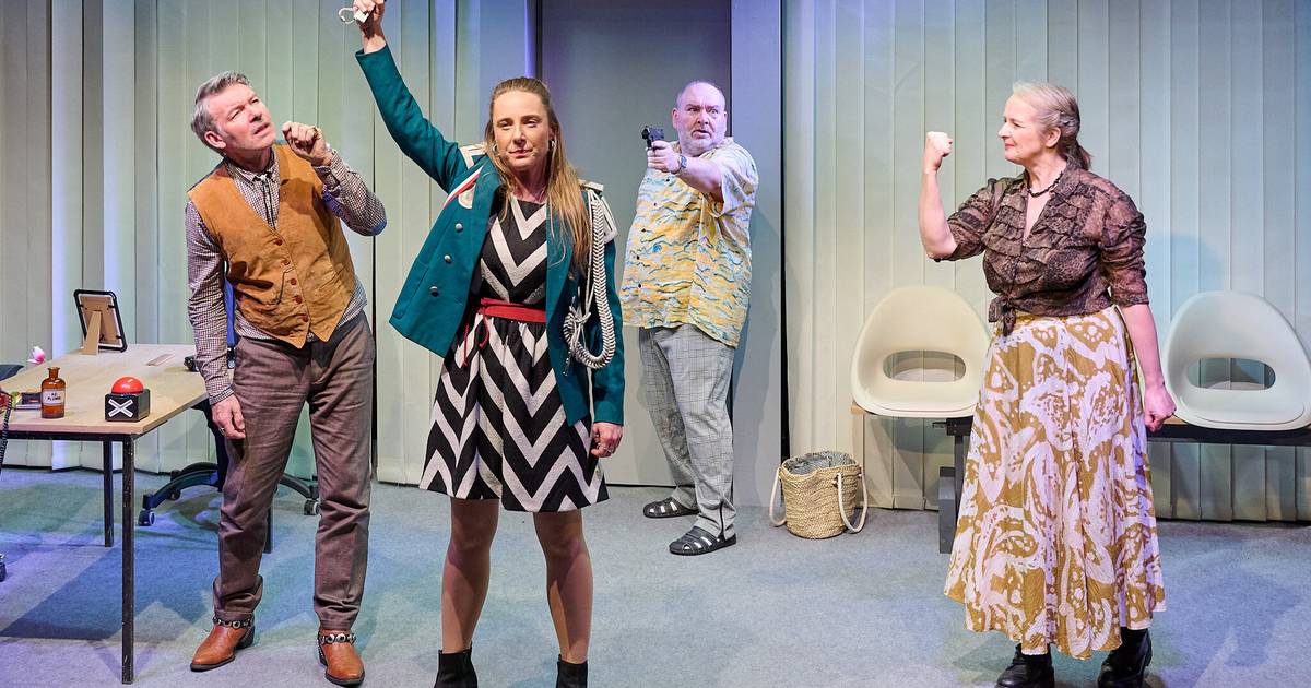 „Jeeps“ – eine Erbrechtsreform der besonderen Art