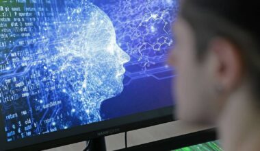 Wuppertal verbessert sich um sieben Plätze im Smart-City-Index