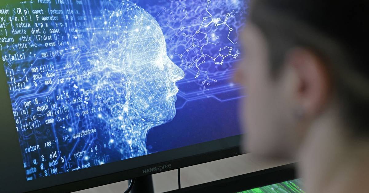 Wuppertal verbessert sich um sieben Plätze im Smart-City-Index