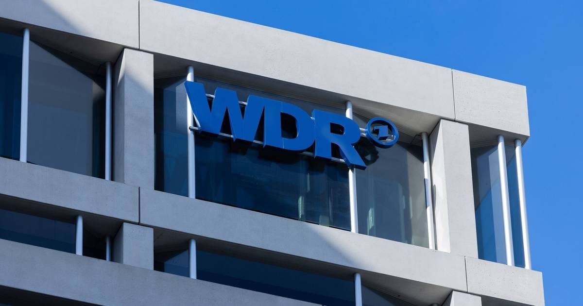 Kreis Kleve:Radio- und TV-Programme werden kurzzeitig abgeschaltet am Mittwoch, 15. Oktober 2025
