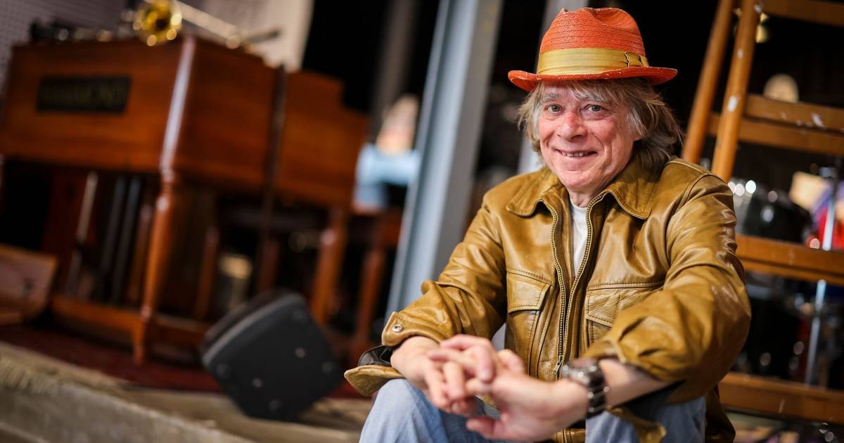 Veranstaltungen diese Woche in Duisburg