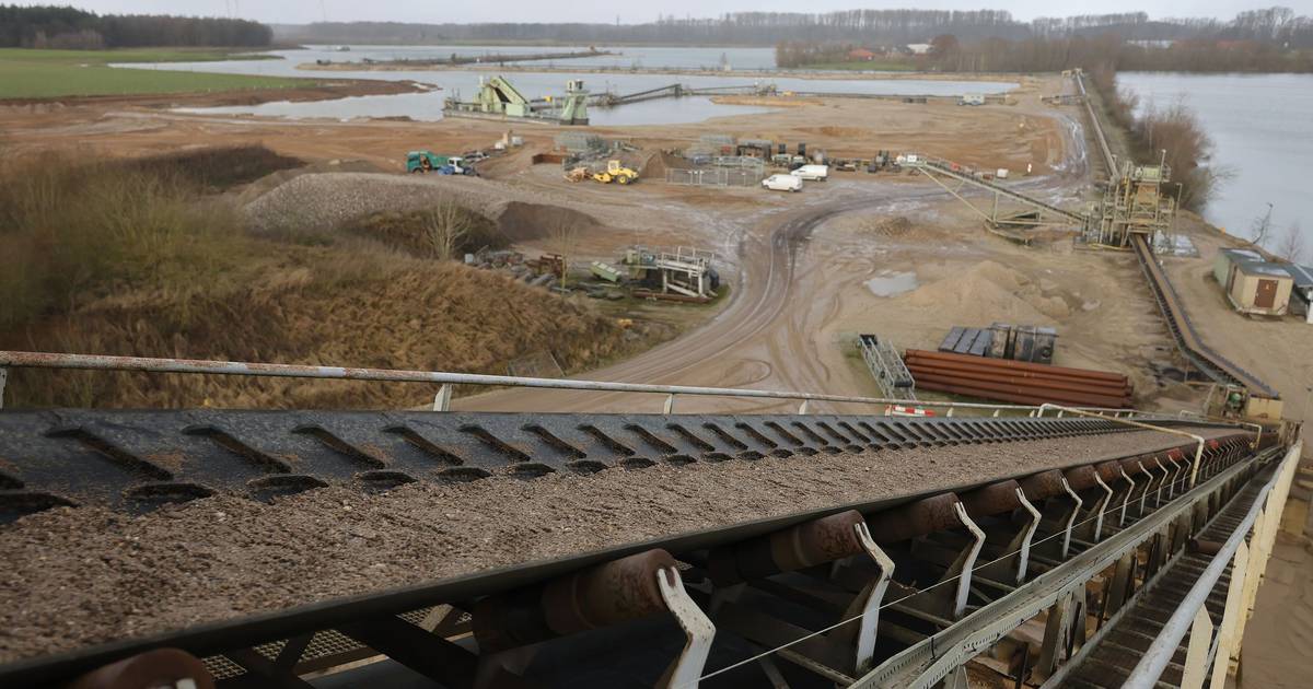 OVG verhandelt im November Regionalplan
