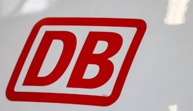 Reisezentrum der Bahn schließt in Wuppertal: Neue Ticketlösung?