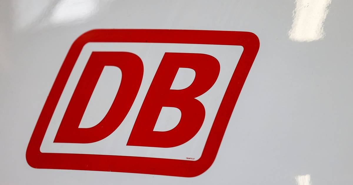Reisezentrum der Bahn schließt in Wuppertal: Neue Ticketlösung?