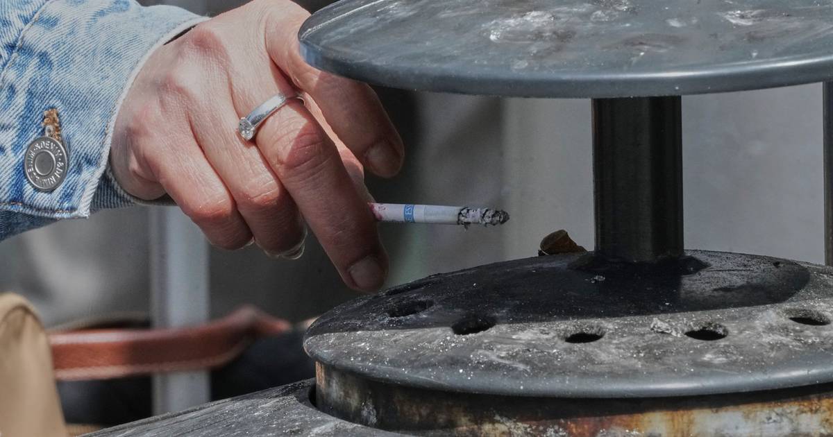 Wie die EU und Deutschland den Nikotinkonsum bekämpfen wollen