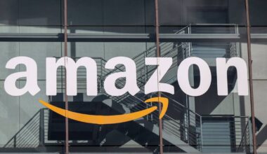 Was bedeutet der Stellenabbau für NRW-Standorte?