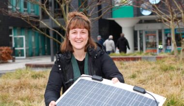Wülfrath: Kostenlose Energieberatung der Verbraucherzentrale