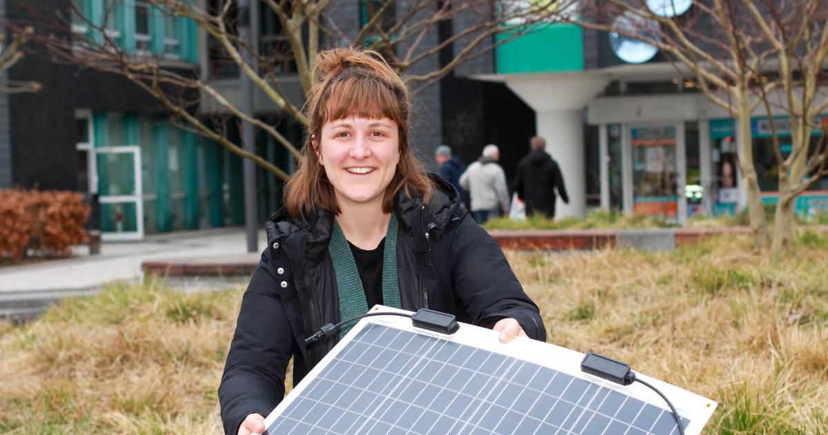 Wülfrath: Kostenlose Energieberatung der Verbraucherzentrale