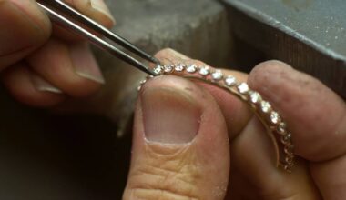 Das NRW-Handwerk sucht Nachfolger