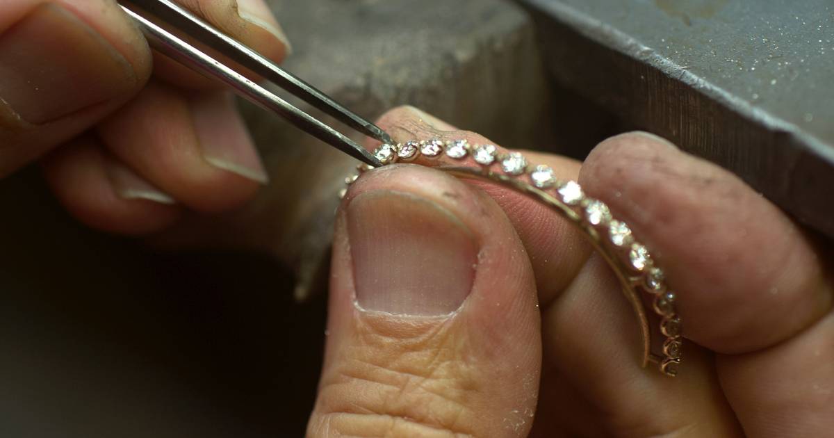 Das NRW-Handwerk sucht Nachfolger