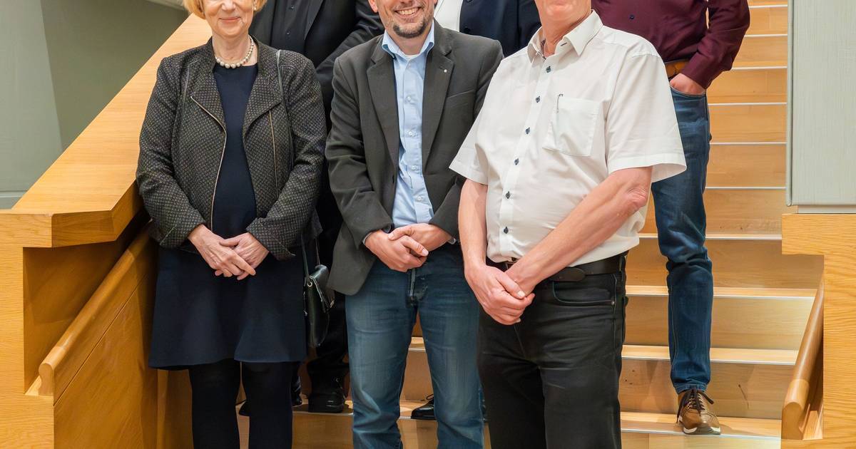 Allgemeinmediziner in NRW vernetzen sich