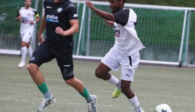 Die Wuppertaler Sporttermine am Wochenende
