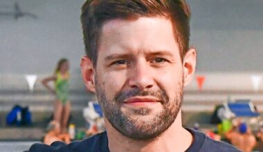 Tim Focke kehrt als Trainer zu den Wuppertaler Wasserballern zurück