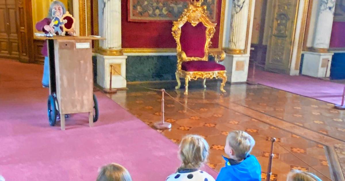 Kinder, Jugend und Familien im Fokus von Wuppertals Partnern
