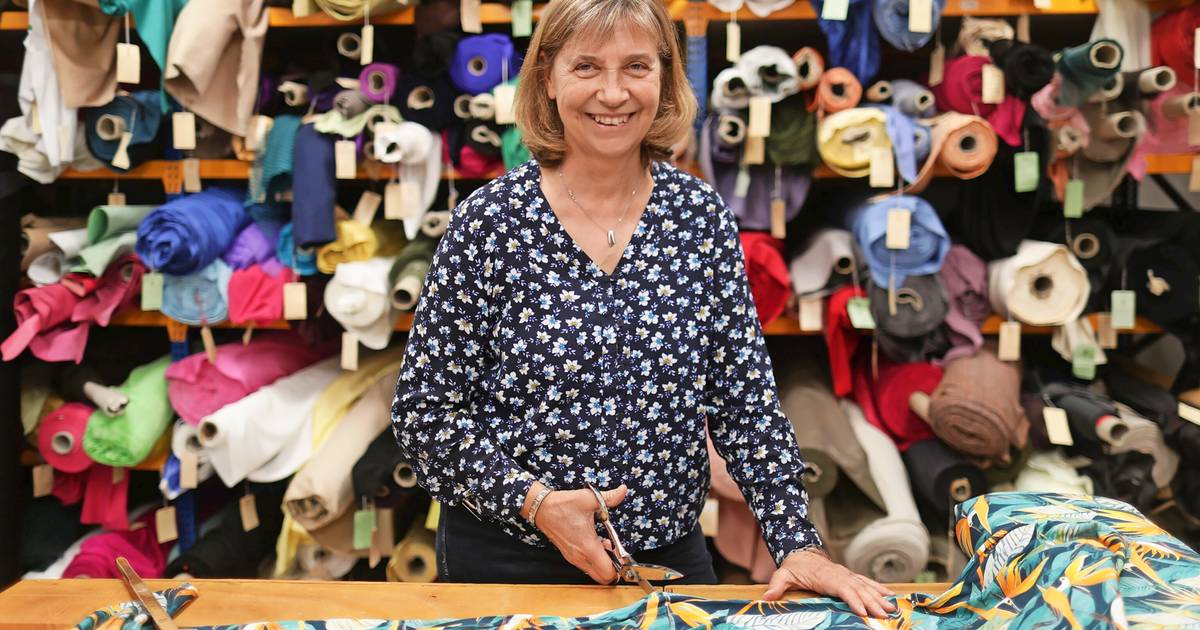 Wuppertaler Unternehmen Buddeberg & Weck in der Insolvenz