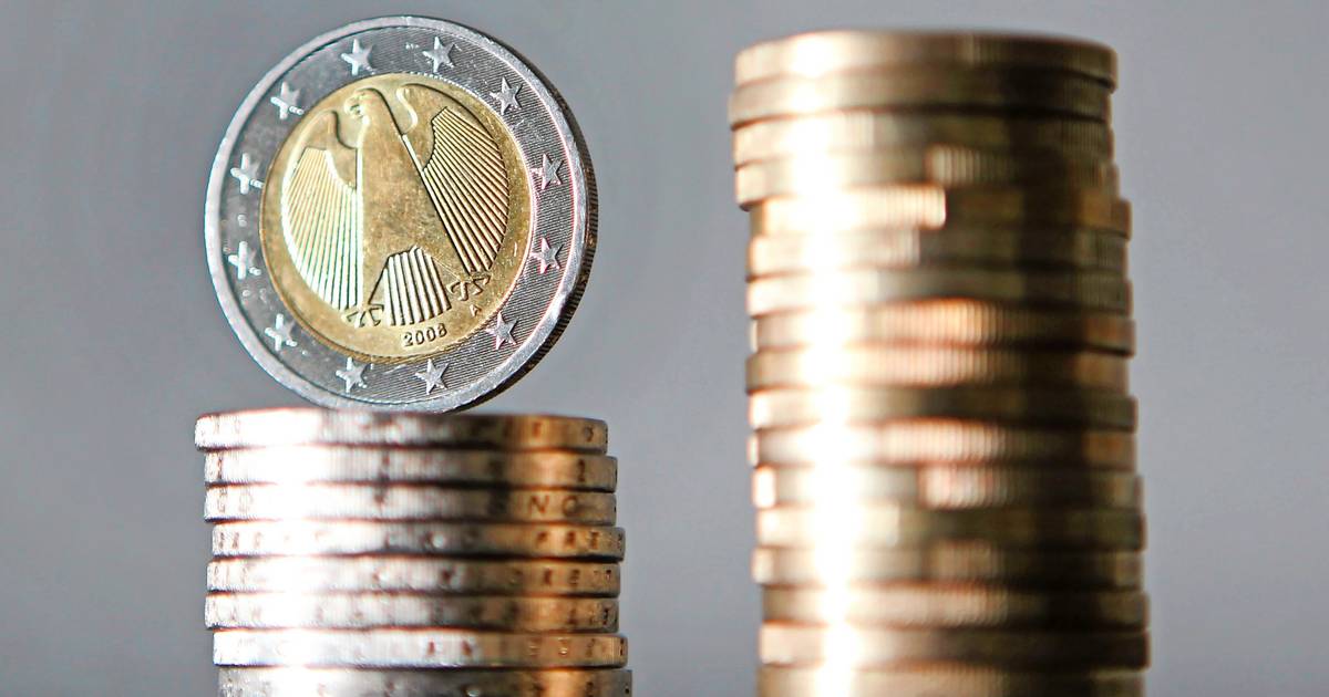 200 Millionen Euro vom Land – Kommunen erhalten Hälfte als Pauschalen