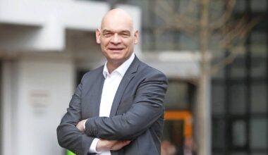 Abstimmungsverfahren fürs Wuppertaler Bürgerbudget stößt auf Kritik