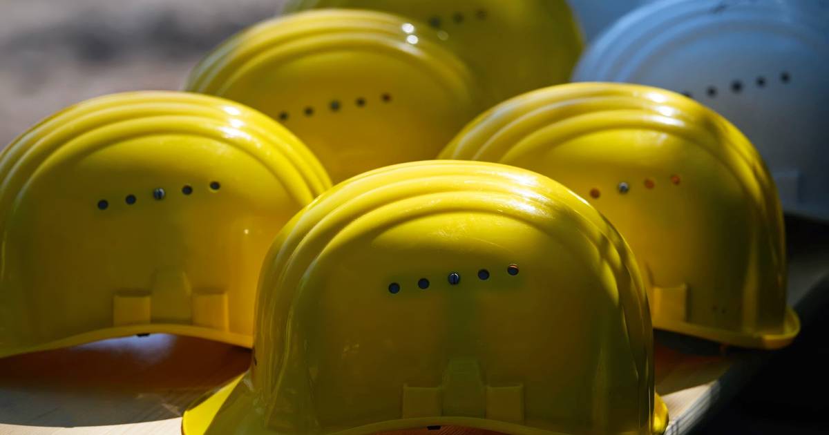 Trübe Aussichten nach leichter Erholung: Wirtschaftsklima im Bergischen Städtedreieck