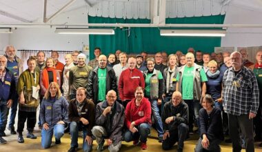 Wo Kaputtes in Wuppertal eine zweite Chance bekommt