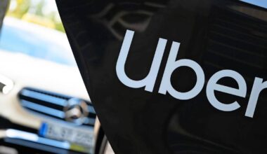 Wuppertal: Taxifahrer fordern Maßnahmen