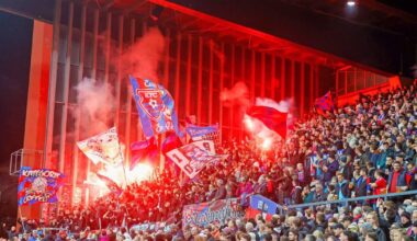 KFC Uerdingen unterliegt dem MSV Duisburg 1:3