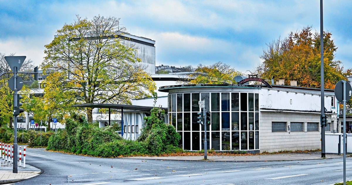 Laut Nocke läuft alles fristgerecht