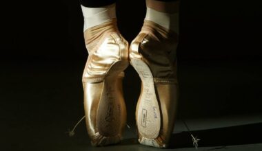 Die Schule Ballett & Bewegung in Wittlaer hat ihr Programm erweitert