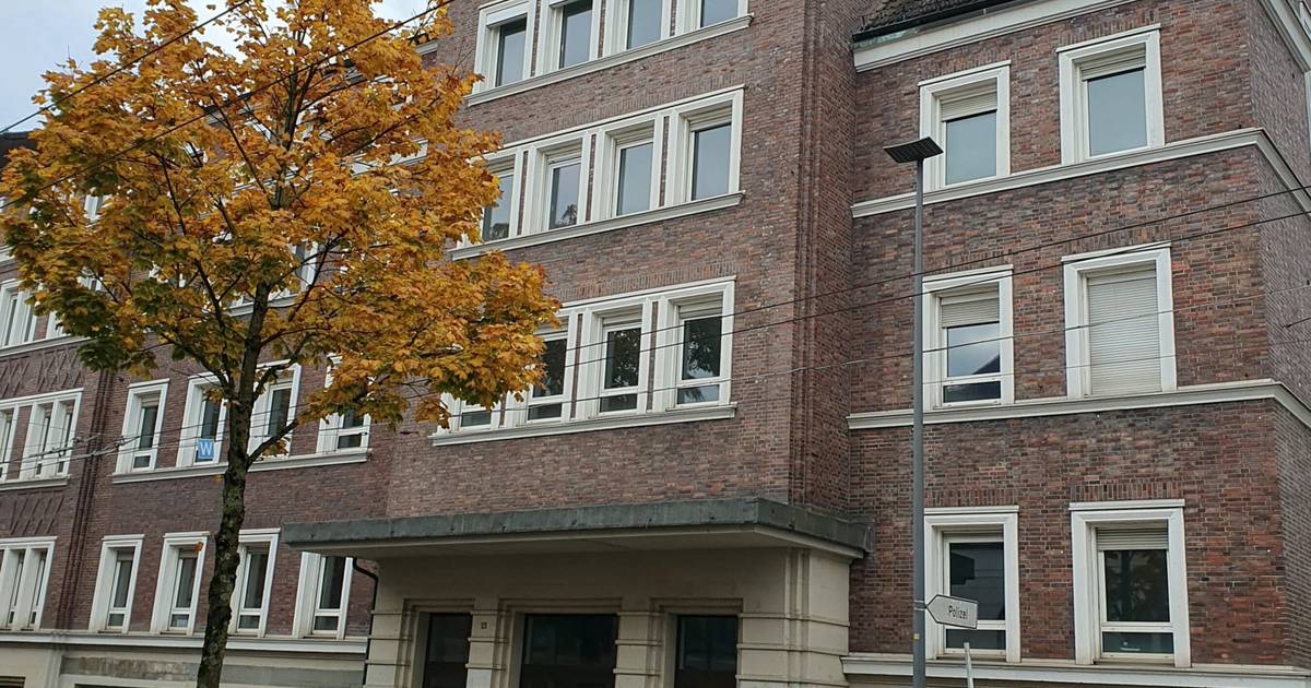 Solinger Spar- und Bauverein plant Wohnungen für Azubis