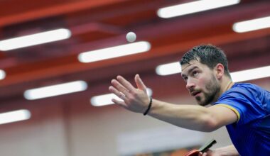 Deutschland fordert Frankreich: EM-Traum-Halbfinale perfekt