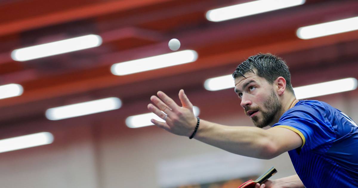 Deutschland fordert Frankreich: EM-Traum-Halbfinale perfekt