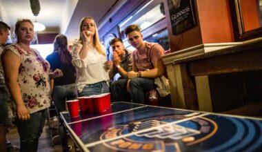 Düsseldorf: Freizeit-Tipps vom 20. bis 24. Oktober