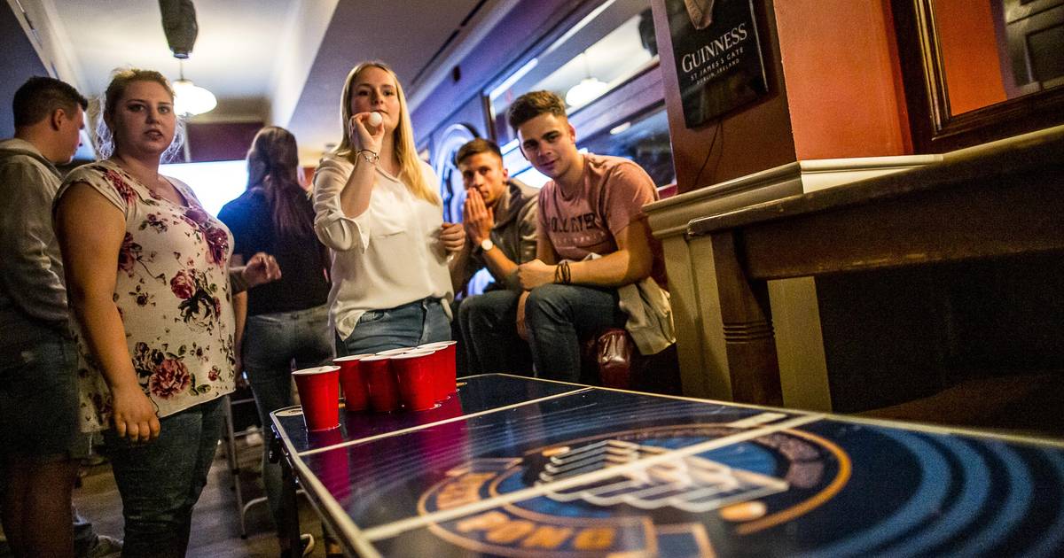 Düsseldorf: Freizeit-Tipps vom 20. bis 24. Oktober